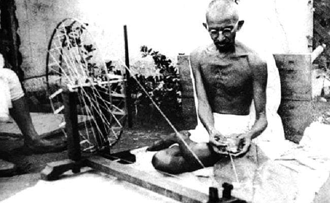 गांधीजी की 71वीं पुण्यतिथि आज, नमक सत्याग्रह स्मारक का उद्घाटन करेंगे पीएम मोदी