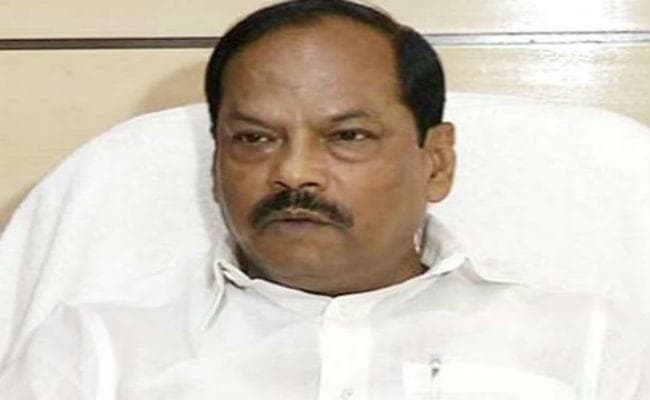 झारखंड कैबिनेट का फैसला: विश्वविद्यालय के शिक्षकों को मिलेगा सातवां वेतनमान, दो नेत्रहीन-मूक बधिर स्कूल भी खुलेंगे