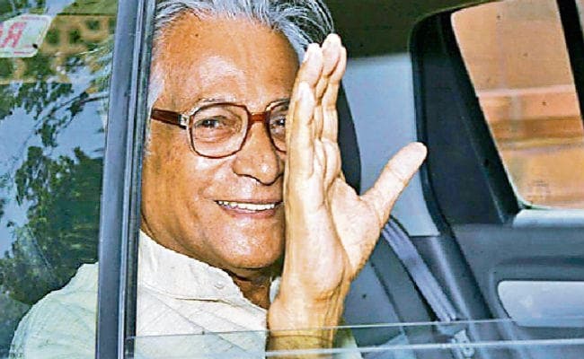 बिहारशरीफ : बेहतर सांसद के रूप में नालंदा में याद आयेंगे जॉर्ज