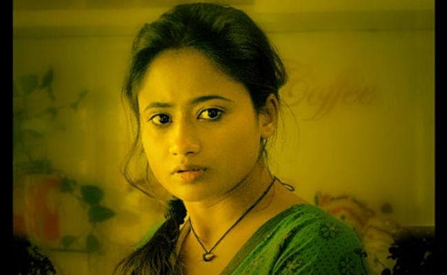 ''फुलमनिया'' की स्‍क्रीनिंग के साथ शुरू होगा 2nd झारखंड इंटरनेशनल फिल्‍म फेस्टिवल