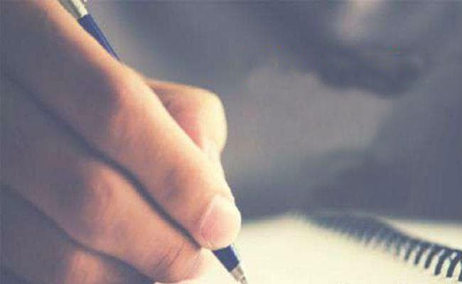 पटना : सचिवालय सहायक व उर्दू ट्रांसलेटर के पदों पर भर्ती