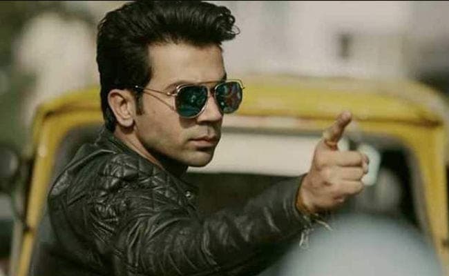 रणवीर सिंह और रणबीर कपूर संग तुलना होने पर राजकुमार राव ने कही ये बात