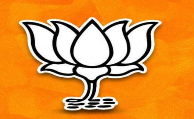 पटना : प्रदेश में भाजपा की 17 सीटों में से  करीब आधे पर होंगे नये उम्मीदवार