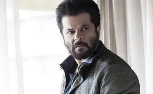 अन्य अभिनेताओं की तरह खूब धन नहीं कमाया लेकिन मेरी एक अच्छी साख है: अनिल कपूर