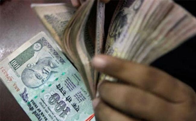 लोकायुक्त पुलिस के हत्थे चढ़ा 30,000 की रिश्वत लेने वाला पंचायत सहायक सचिव