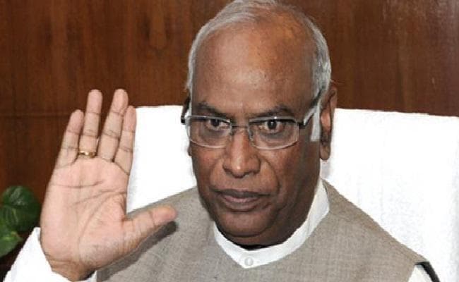 नये CBI Chief के लिए PM नीत चयन समिति की बैठक शुक्रवार को