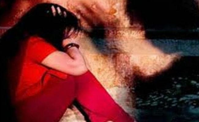 सुपौल : बाबा आठ साल से शिष्या का कर रहा था यौनशोषण, गिरफ्तार