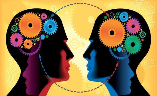 मनोवैज्ञानिकों के िलए है अच्छा स्कोप