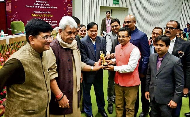 इंडिया पोस्ट पेमेंट्स बैंक खाता खोलने में बिहार अव्वल