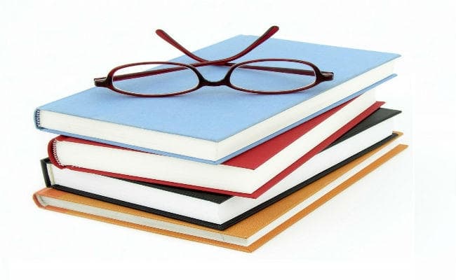 एनसीईआरटी के साथ संदर्भ पुस्तकों का भी अध्ययन जरूरी