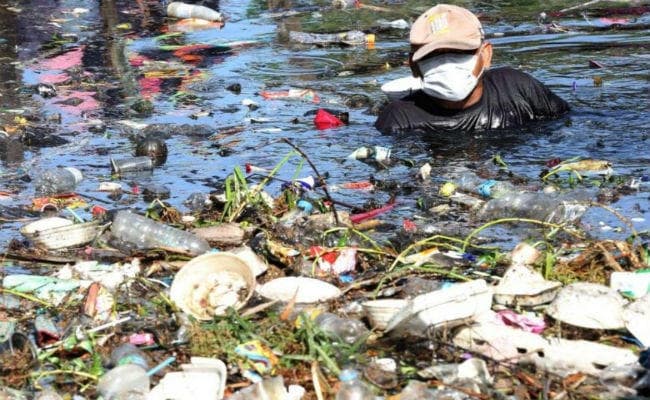 इनोवेशन से जगायी बड़ी आस