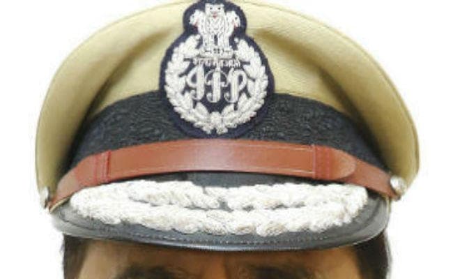 बिहार को आज मिलेगा नया डीजीपी देर रात तक कयासों का दौर