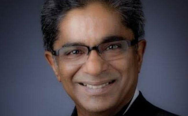 वीवीआईपी हेलीकाप्टर मामला: भारत लाये गये दो और दलाल, सुबह चार बजे से जारी है पूछताछ