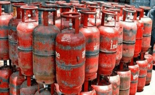 झारखंड में और 14.50 लाख परिवारों को मिलेगा गैस कनेक्शन