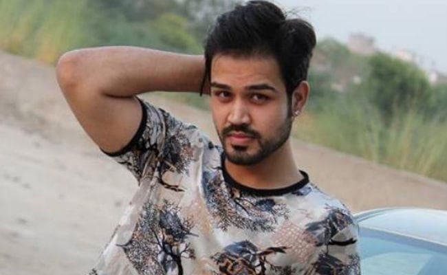 नवोदित टीवी एक्‍टर ने लगाई फांसी, फिलहाल कारणों का खुलासा नहीं