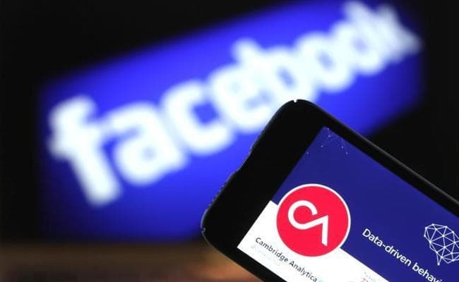 Facebook को दिसंबर तिमाही में 6.9 अरब डॉलर का बंपर प्रॉफिट