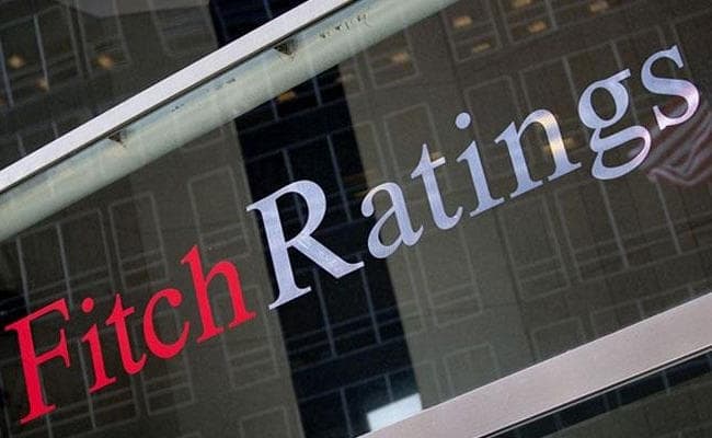 अंतरिम बजट में राजकोषीय लक्ष्यों से चूक सकती है मोदी सरकार, फिच ने जतायी आशंका