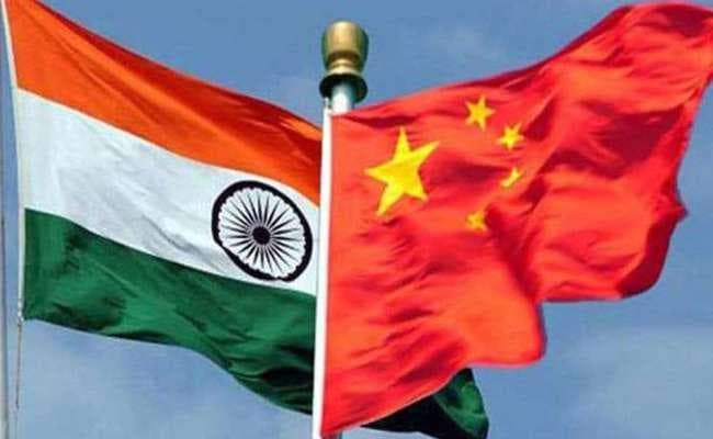 भारत और चीन ने आतंकवाद से मुकाबले के लिए द्विपक्षीय सहयोग पर की वार्ता