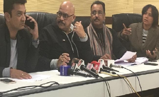 शुरू हो रहा है झारखंड अंतरराष्ट्रीय फिल्म फेस्टिल , जानें क्या होगा खास