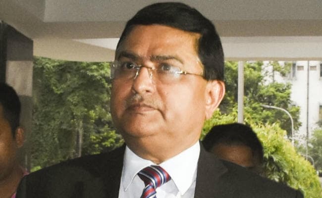 अस्थाना की DG Civil Aviation Security पद पर नियुक्ति के खिलाफ याचिका खारिज