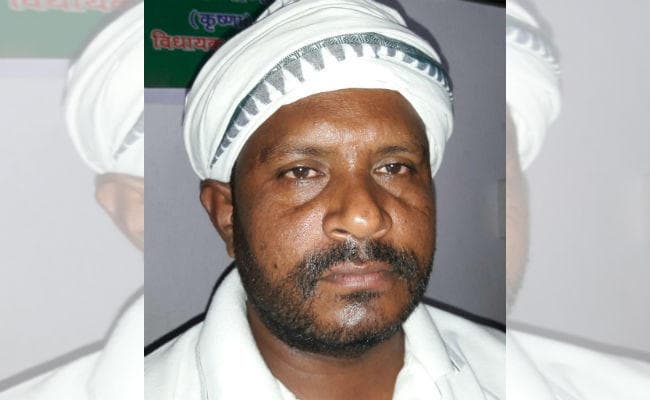 खुंटपानी : मार्च 2019 तक बदल दिये जायेंगे सभी खराब ट्रांसफार्मर