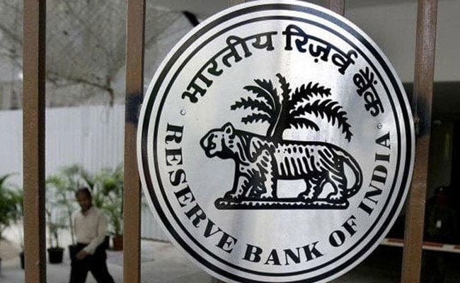 बैंक ऑफ इंडिया, बैंक ऑफ महाराष्ट्र, ओरियंटल बैंक ऑफ कॉमर्स PCA से बाहर