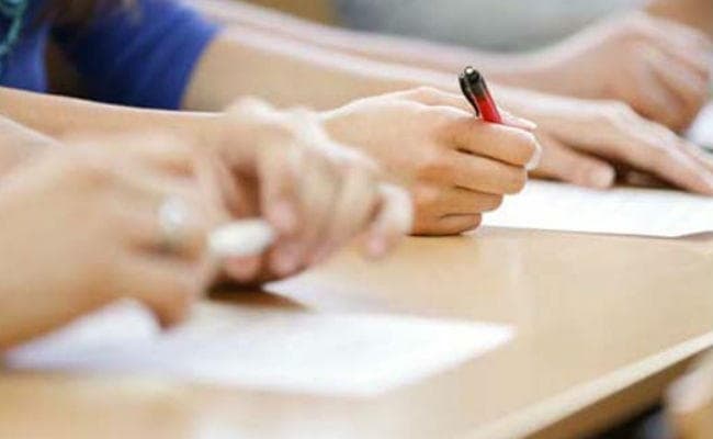 पटना : रद्द होगी आइटीआइ की परीक्षा, केंद्र को भेजा गया प्रस्ताव