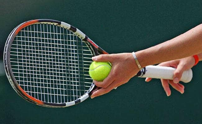 डेविस कप मुकाबला आज से, ग्रास कोर्ट पर इटली को हराने उतरेगा भारत, इटली के खिलाफ भारत का रिकॉर्ड रहा है खराब