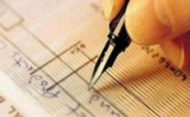 वैशाली : फर्जी हस्ताक्षर कर बीडीओ के सरकारी खाते से निकाले 11.26 लाख