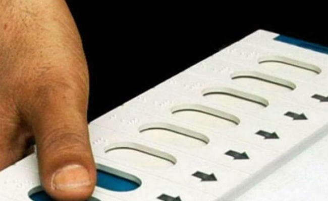 पटना : लोकसभा चुनाव में माकपा करेगी राजद के साथ तालमेल