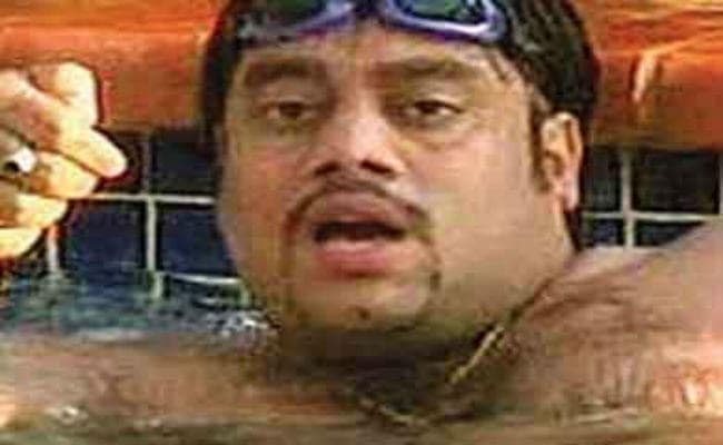 बॉलीवुड सितारों को जान से मारने की धमकी देने वाले अंडरवर्ल्ड डॉन रवि पुजारी को पुलिस ने दबोचा