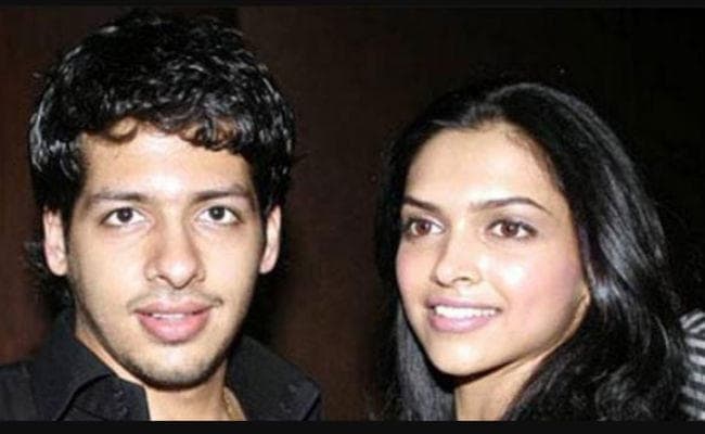 वेलेंटाइन डे पर इस सिंगर संग शादी रचायेंगे पांड्या, दीपिका के Ex ब्‍वॉयफ्रेंड कहलाना पसंद नहीं...