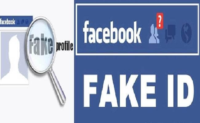 फेसबुक ने हटाये कई फेक फेसबुक अकाउंट