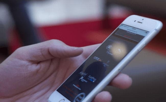 #Budget2019 : मोबाइल डाटा का उपयोग बढ़ा 50 प्रतिशत, भारत में डाटा-वायस कॉल की लागत वर्ल्ड में सबसे कम