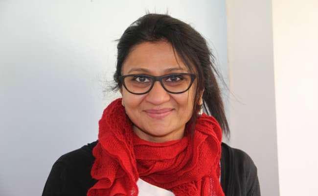 ‘सेव दि चिल्ड्रेन’ की सीईओ विदिशा पिल्लई ने कहा, बजट में बच्चों की सुरक्षा पर ध्यान नहीं दिया गया