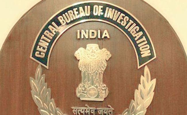 CBI प्रमुख को चुनने के लिए हुई दूसरी बैठक में नहीं हो पाया फैसला