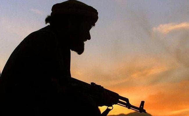 सरकार ने सिमी पर और पांच साल के लिए प्रतिबंध लगाया