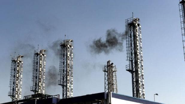 इंडस्ट्रीज को लेकर घोषणा नहीं, रोजगार और विकास से ज्यादा चुनाव को तवज्जो