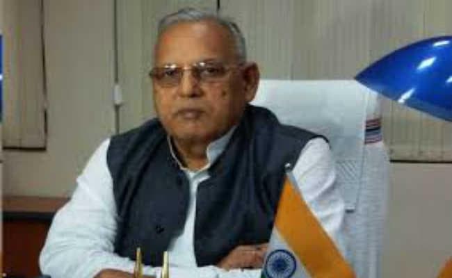 रांची :  टाटा के नये कैंसर अस्पताल में मरीजों का हो मुफ्त इलाज, मंत्री ने भी माना