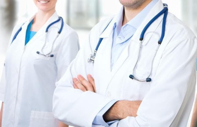 पटना :  कैबिनेट ने वित्तीय वर्ष 2019-20 के बजट को दी मंजूरी, बहाल होंगे 2772 डाॅक्टर