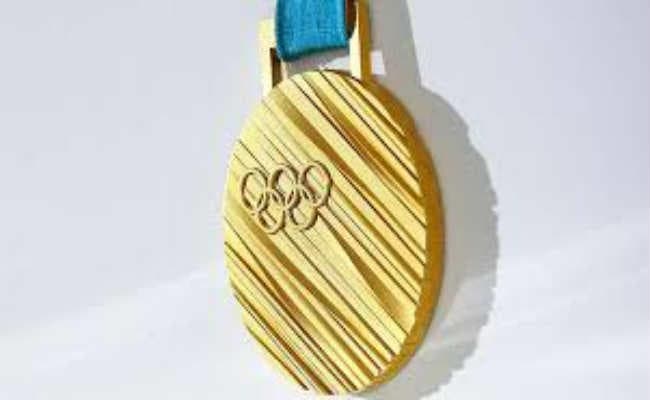 छपरा : किसान का बेटा गोल्ड पर लगा रहा निशाना, देश के लिए ओलिंपिक जीतना है लक्ष्य