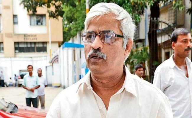 वामपंथी आंदोलन की जीत है अंतरिम बजट : सुजन