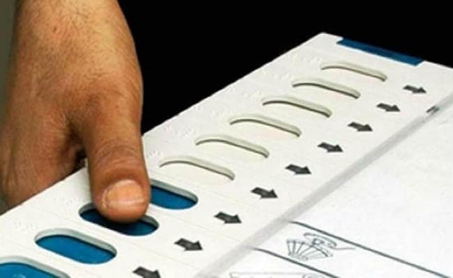 एक फोटो और दो मिनट का वीडियो मचा देगा खलबली! अब चुनाव में गड़बड़ी, ना बाबा ना…