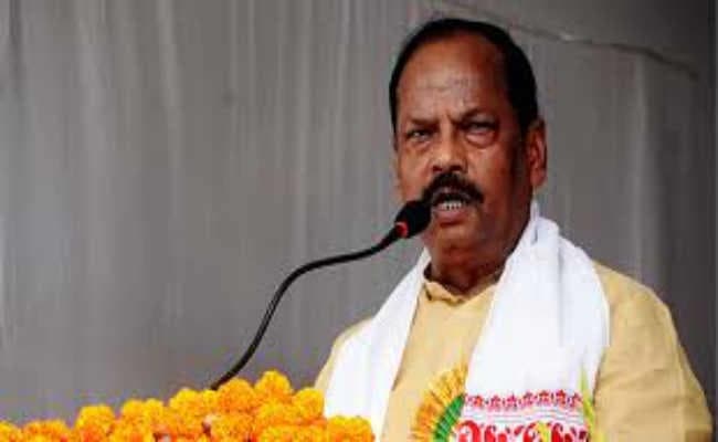 जमशेदपुर : मुख्यमंत्री आज करेंगे राखा व चापड़ी माइंस का उद्घाटन