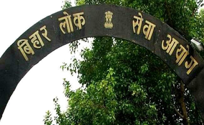 बीपीएससी: कांस्टेबल प्रमोद बन गये बिहार प्रशासनिक सेवा के अधिकारी