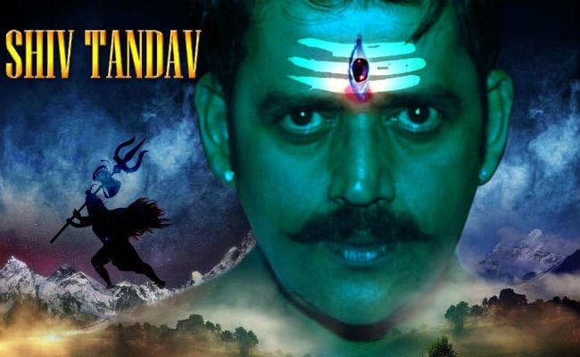 Kumbh 2019 : कुंभ मेले में रवि किशन लाइव बैंड के साथ करेंगे तांडव