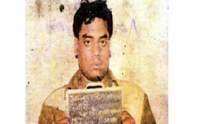 जानें कौन है अंडरवर्ल्ड डॉन रवि पुजारी, डराने के लिए पैंथर का करता था इस्तेमाल