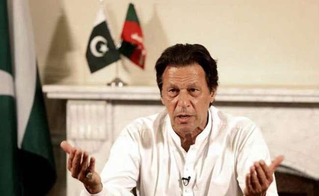 संकट से जूझ रहे पाक को चीन देगा कर्ज, वर्ल्ड बैंक पहले ही कर चुका है इनकार