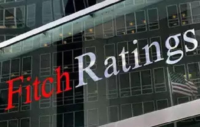 चुनाव के बाद पहले बजट के आधार पर भारत की स्वायत्त रेटिंग होगी : फिच