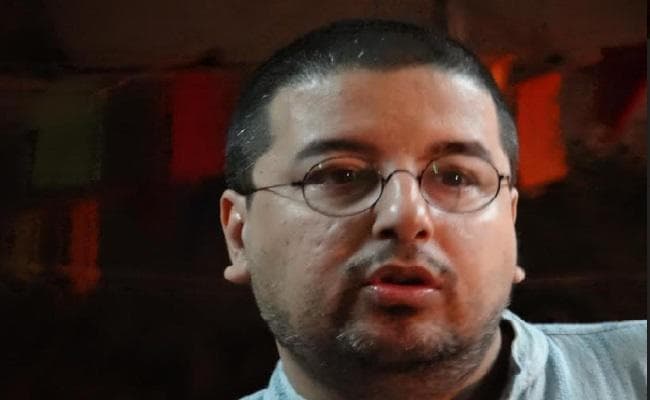 सफल होना है, तो शौक जिंदा रखें